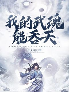 沈烨周千红全章节免费在线阅读 我的武魂能吞天小说完结版