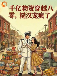 《苏瓷霍枭》大结局在线阅读 《苏瓷霍枭》最新章节目录