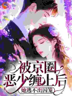 送错情书后，被京圈恶少缠上了安梨段灼目录 送错情书后，被京圈恶少缠上了小说阅读