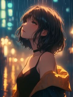《自称撒旦转世的养妹造谣我后，后悔了》许茵顾深陆霆渊小说在线阅读