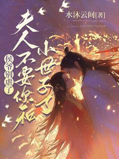 侯爷别虐了，夫人不要你和小世子了小说 杜宛宁陆雁回在线阅读