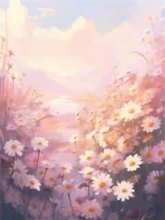 《恨意蒙蔽了他的心》全文精彩章节在线阅读（江莹江澈莹莹）