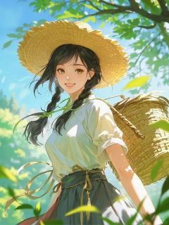 《重回六零，文工团花不要老公要养猪》夏清柠周季白完结版精彩阅读  第2章
