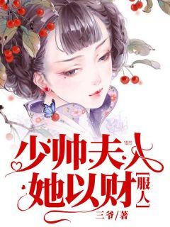 《沐绵陆时修》完整版在线阅读（主角少帅夫人她以财服人）