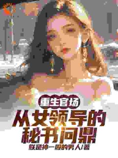 《林枫沈宝怡》小说在线试读 《林枫沈宝怡》最新章节列表