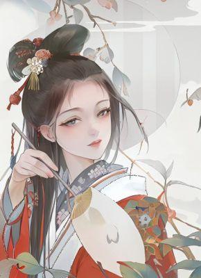 《赵衍郡王柳月华》汴京绯闻：我给死对头下聘礼章节在线试读