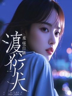 《果园被烧后，我反手甩出古墓勘测报告，撕了村民的拆迁梦》(赵德柱周秀兰三百)小说阅读by深海飞鱼