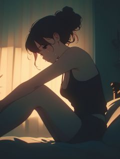 林栀季临川栀落无声，川浮碎影精彩内容在线阅读