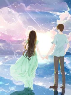 《苏晚卿沈知珩》小说最新章节免费阅读（完整版未删节）