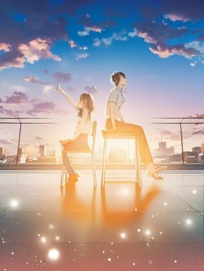 精品热文《侯爷救白月光坠马断腿后，我反手将他俩送去家庙》顾淮安柳云舒张霖小说全文精彩章节免费试读无删减