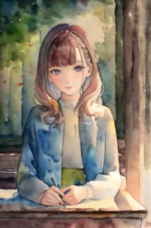 《风停在没有你的春天》小说章节列表精彩阅读 谢可可韩默小说全文