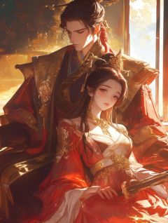 精品《鱼红灼水应寒》小说在线阅读 寒光坠春山，飞落无字碑小说全集无删减全文