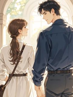 曾经我愿赴深渊摘你心精彩章节免费试读 秦青贺向霖小说结局无删节