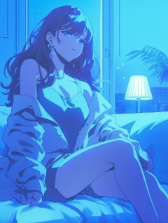 程嘉然云舒天际晴云舒复卷小说精彩章节在线阅读