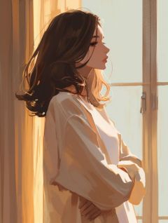 《陈清欢陆景昭》完结版在线阅读 《陈清欢陆景昭》最新章节列表