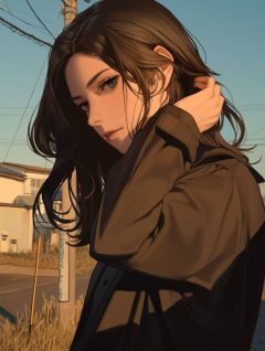 《全网最笨女孩，其实是生病了》小说章节在线阅读 林安安小说全文