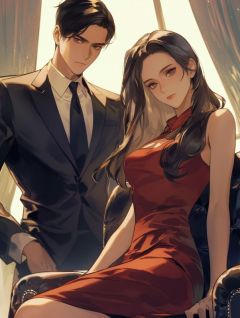 《等一场风来信》林晚楚欢欢 5章节列表精彩试读