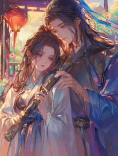 沈知婳顾渊小说 《故人归时花已落》小说全文在线阅读