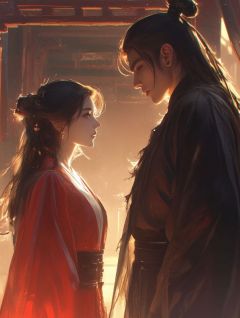 《顾叙言孟菀》我供夫君考取功名后，他悔疯了全部章节目录