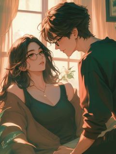 《杨倩儿沈聿舟》小说章节精彩试读 一念情深，半生荒凉小说阅读