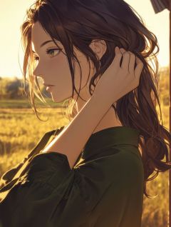 《一尸两命后，婆婆还在满意地笑》 1小说精彩阅读 《一尸两命后，婆婆还在满意地笑》最新章节列表