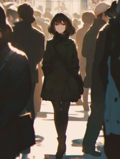 《南乔梦醒，不望西洲》小说大结局免费试读 南乔顾西洲小说全文