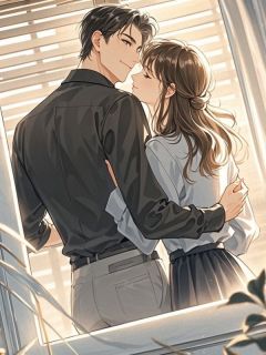 《枯木逢春生生败》小说全文精彩章节在线阅读（盛娇霍裴汜）
