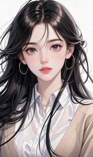 《孙燕冉宁》考公前送室友一套真题，她不仅撕毁还造谣大结局在线试读