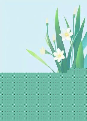 《陪他登顶后，他爱上了大学生》完整版在线阅读（主角陈屿林晚苏曼）