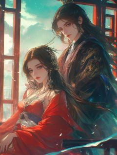 青锋三尺了尘缘小说全文精彩章节在线阅读（赫连骁裴霜）