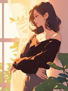 《欠你一场无尽夏》梨悦霍景行完结版精彩试读