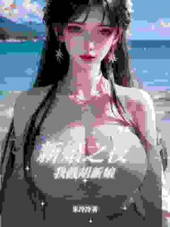 陈风沈幼辞小说 《新婚之夜，我截胡新娘》小说全文精彩试读