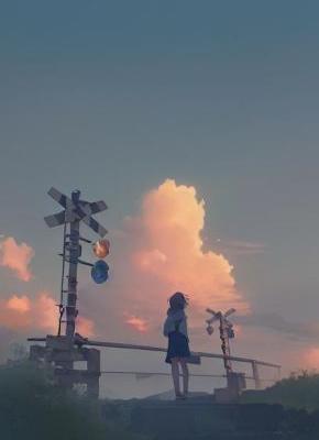 《闪婚即掉马甲，霸总他急疯了》小说完结版免费阅读 苏晚陆时衍苏柔小说全文