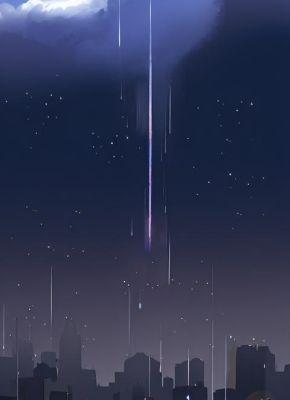 《也许在星期八》完结版在线试读 《也许在星期八》最新章节目录