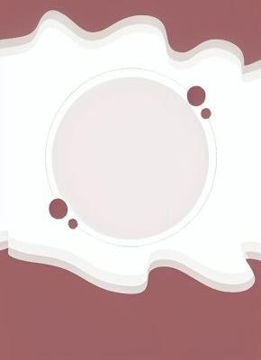 青云谢：贤妻不候章节目录 《陈景明苏清晏陆承洲》全文阅读