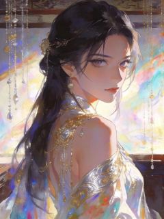 妒夫(主角宁厌宁沉) 妒夫在线阅读