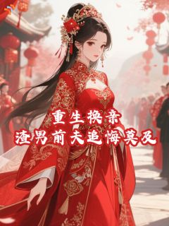 《重生换亲，渣男前夫追悔莫及》小说全文精彩阅读 《重生换亲，渣男前夫追悔莫及》最新章节列表