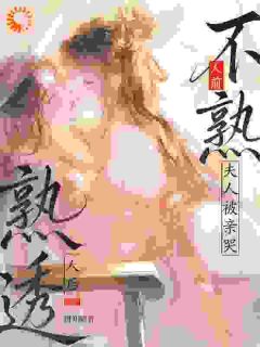 《沈归鹤容婉》小说大结局在线试读 本想潇洒和离，反被权臣宠上天小说阅读