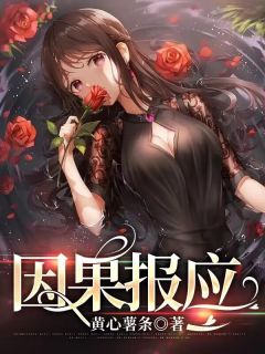 因果报应章节目录 《赵美娟林晓峰》全文阅读