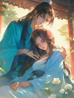 《忍冬不诉春》小说全文精彩试读  3