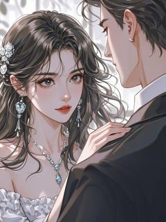 《陪他走过一段无归期》姜青黎靳寒夜尤念笙章节在线试读