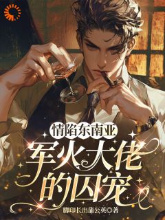 《林溪霍野》情陷东南亚，军火大佬的囚宠章节在线阅读