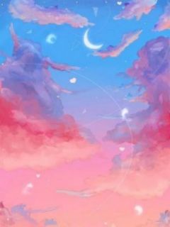 《溪水无情似有情》小说完结版免费试读 林南溪玄霄小说全文