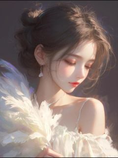 《生下儿子那天，丈夫转走了我全部身家》小说大结局免费阅读 陆时珩苏雨菲小说全文