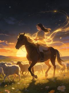 《任若薇楚鑫明》小说全文免费试读 坐女儿副驾被赘婿骂野男人后，我停了他们的房贷车贷小说阅读