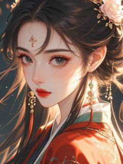夫君让弟弟灌我红花汤后，我杀疯了章节目录 江云祁沈濯阿宁全文阅读
