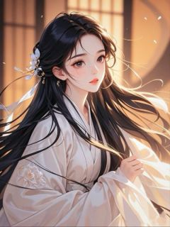《世事千帆过，此情不倦休》小说全文免费阅读 《世事千帆过，此情不倦休》最新章节列表