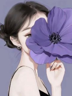 来时已知乾坤大，此生不怜草木青小说免费阅读 张秀宁张志小说大结局在线阅读