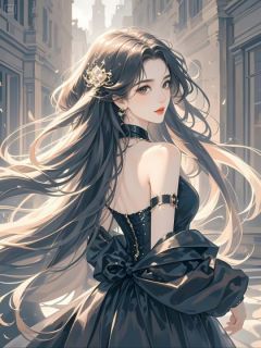 流年成旧，枯色逢春全文免费阅读 兰婧婧顾廷烨萧清瑜小说《流年成旧，枯色逢春》章节精彩章节