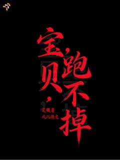 南念念明非南念念明非疯批强爱：宝贝，跑不掉by窦馥完整在线阅读